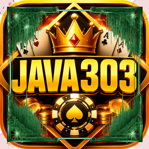 java303 — galeri pratinjau - APK Resmi
